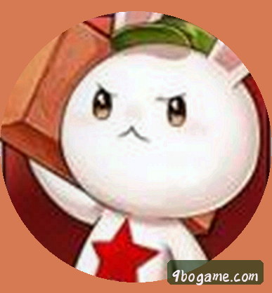 赵明