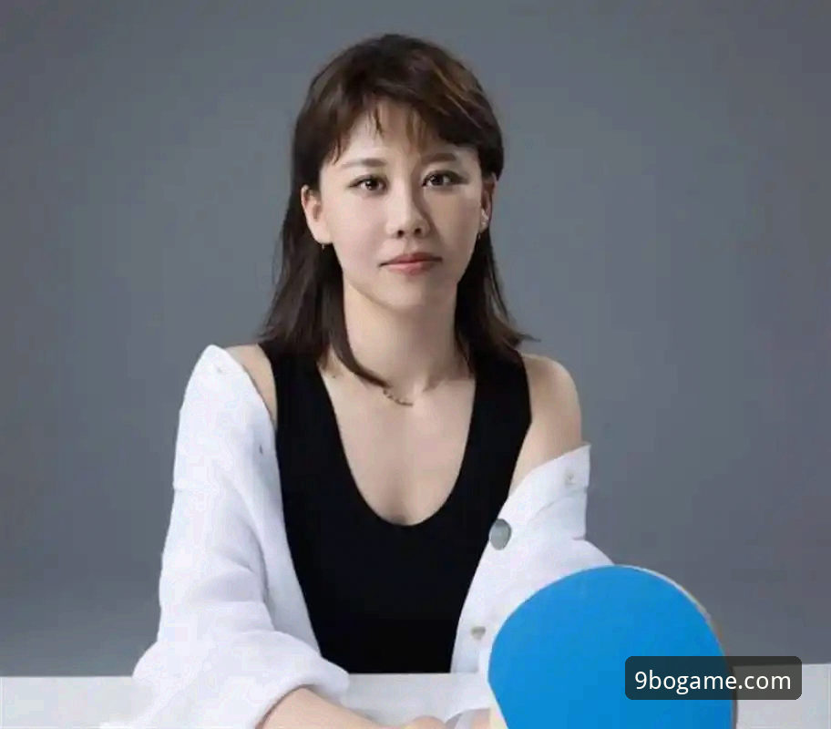 看懂女乒世锦赛开门红，掌握陈幸同护台战术的关键细节