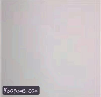 张伟