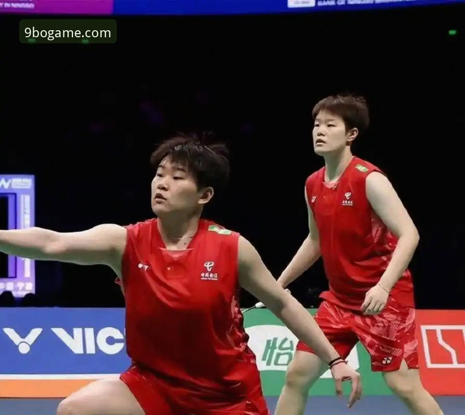 2026尤伯杯半决赛：中国女队3-0横扫日本，第21次闯入决赛的精彩回顾